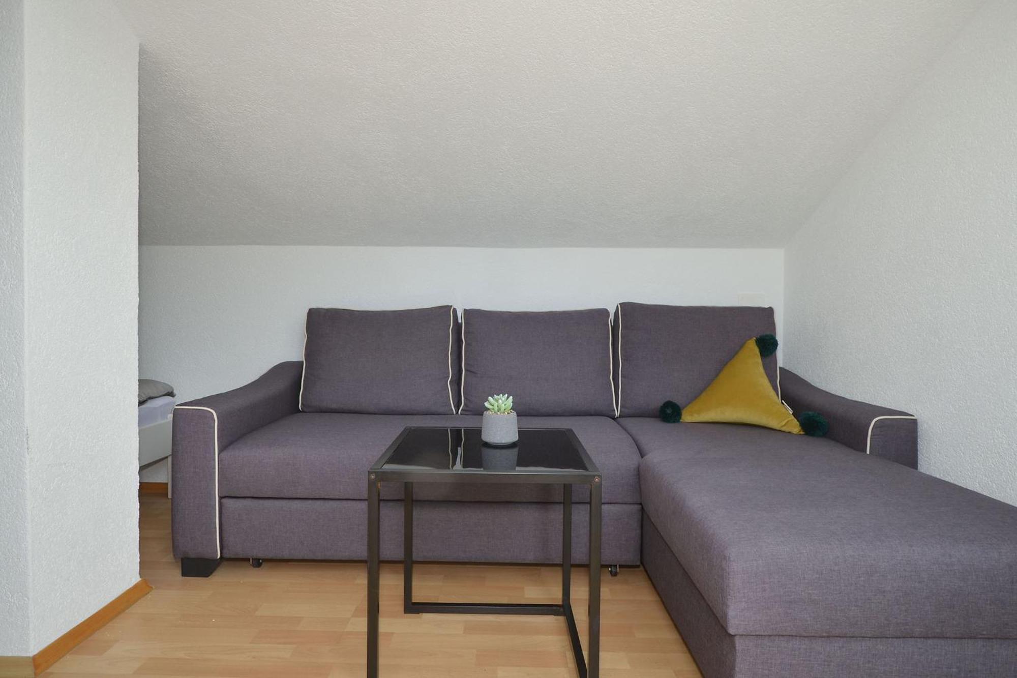 Villa Maros Marina  Habitación foto